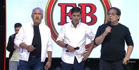 eat bulaga trademark|IPO grants TVJ petition, cancels TAPE's 'Eat Bulaga' trademark.